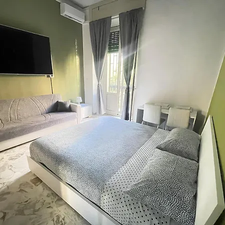 Mi Casa Tu Casa - *